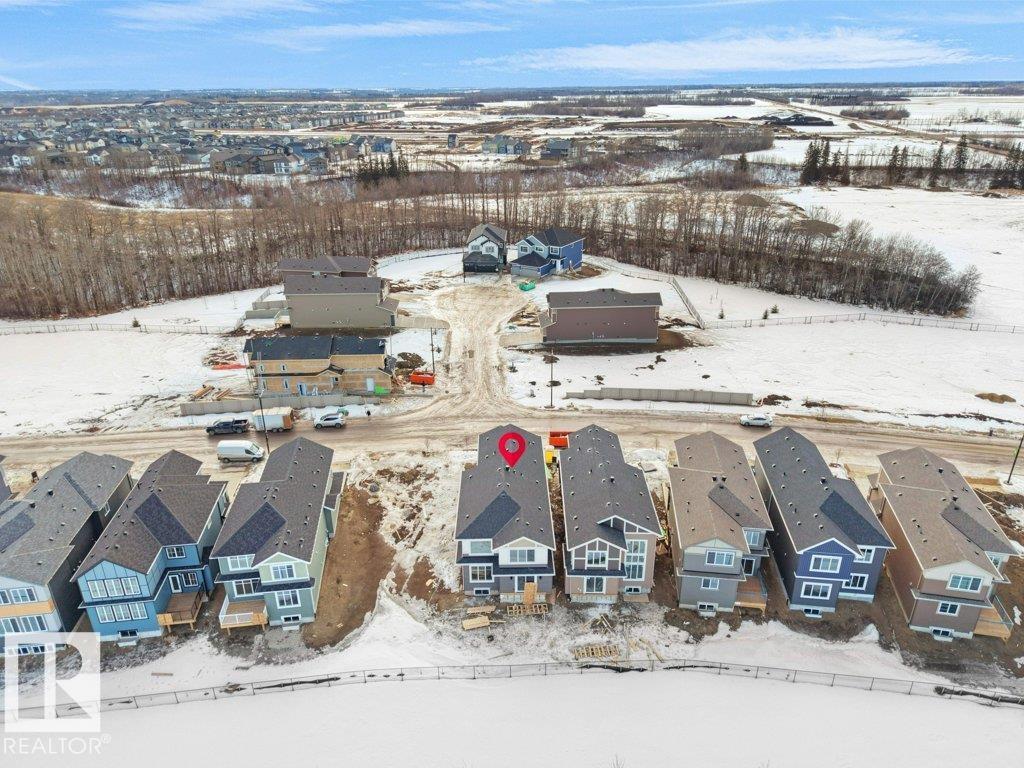 226 EDGEMONT GREEN GR NW, Edmonton