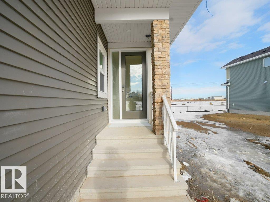 226 EDGEMONT GREEN GR NW, Edmonton