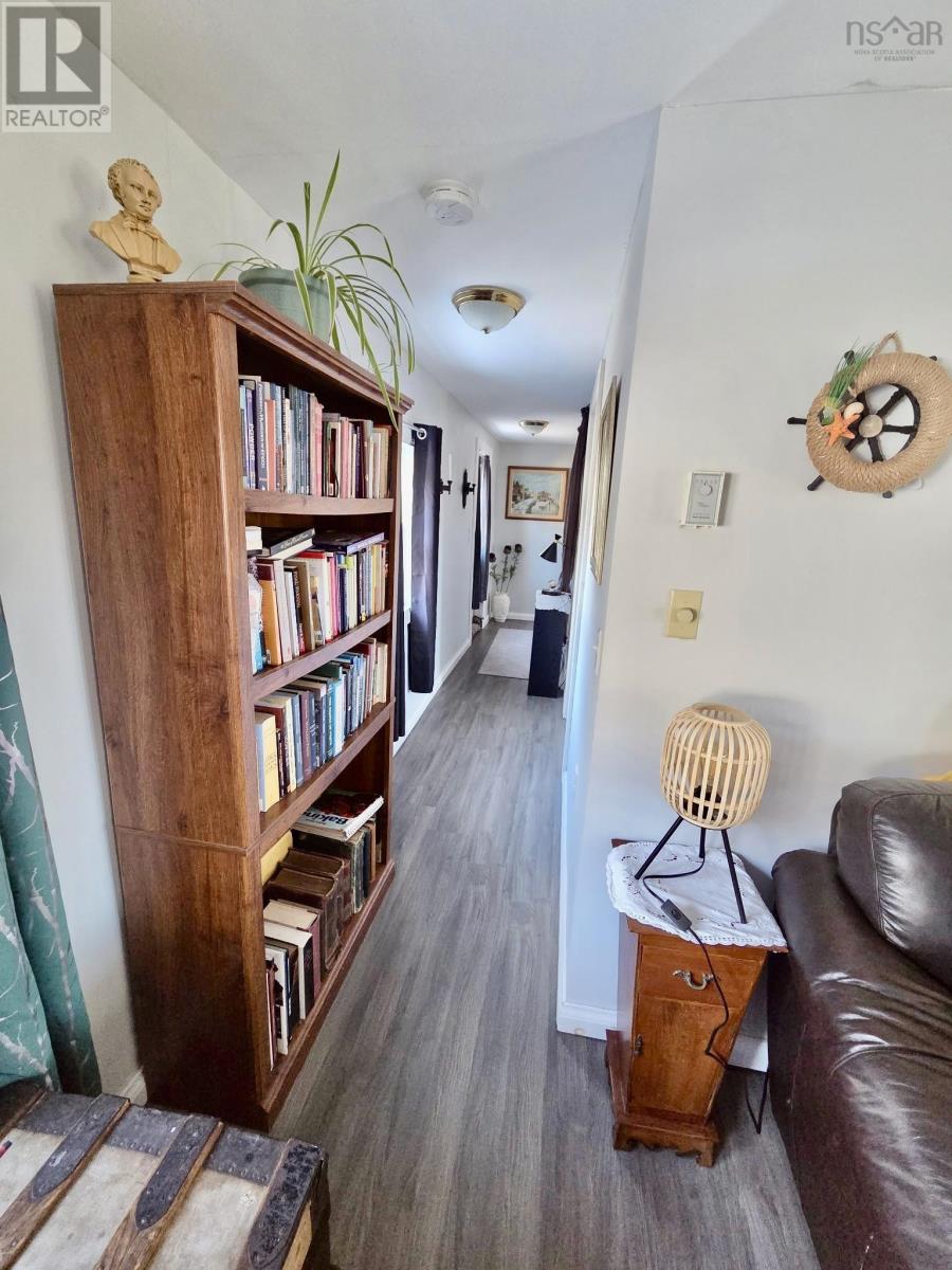 Property 19 of 26 of 22 Highview Street