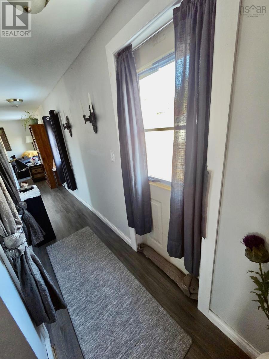 Property 23 of 26 of 22 Highview Street