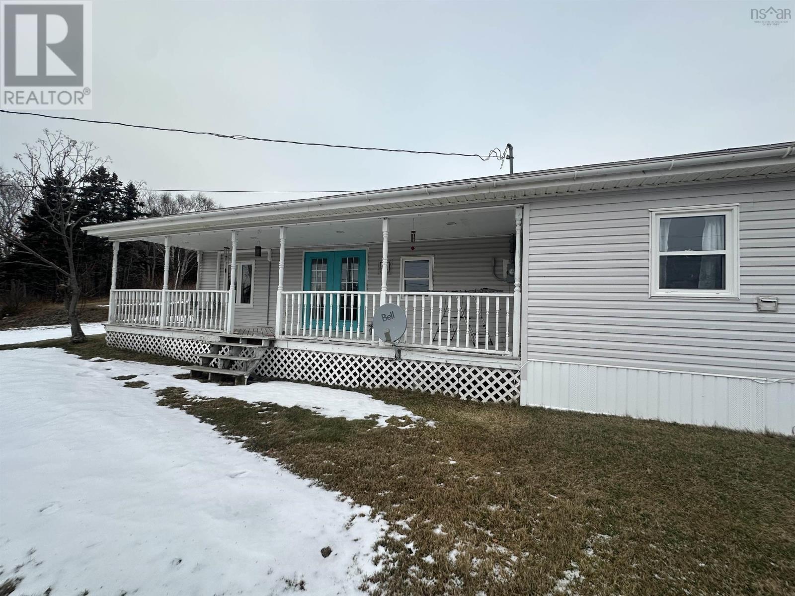 Property 3 of 26 of 22 Highview Street