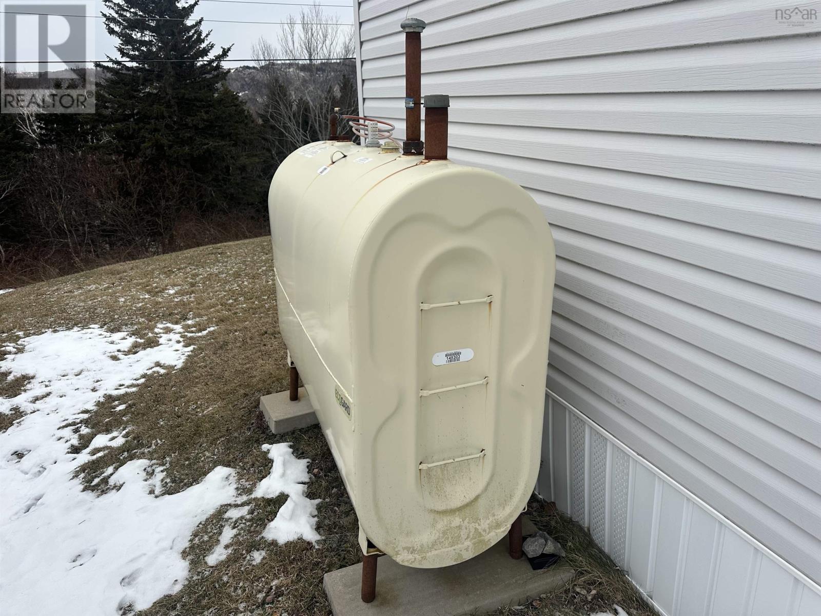 Property 25 of 26 of 22 Highview Street