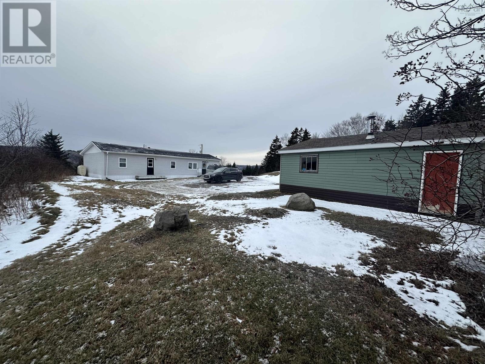 Property 7 of 26 of 22 Highview Street