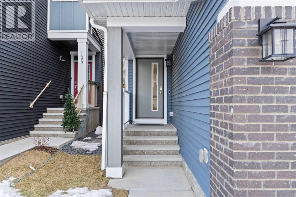 Single Family House for Sale in  Mallard Grove SE Rangeview Calgary 