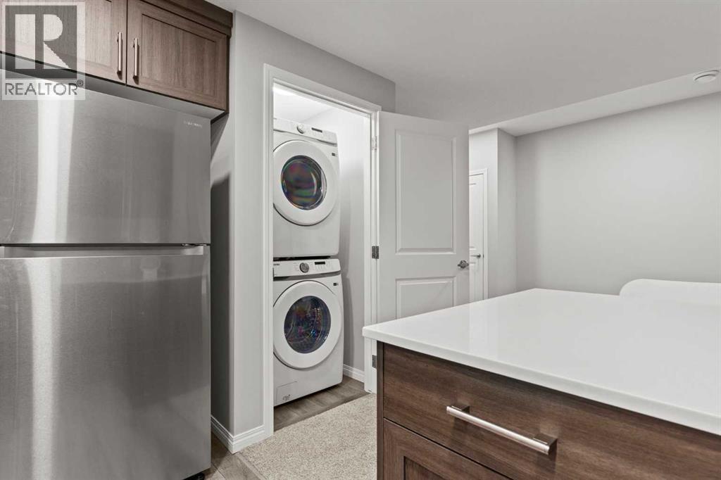 Single Family House for Sale in  Mallard Grove SE Rangeview Calgary 