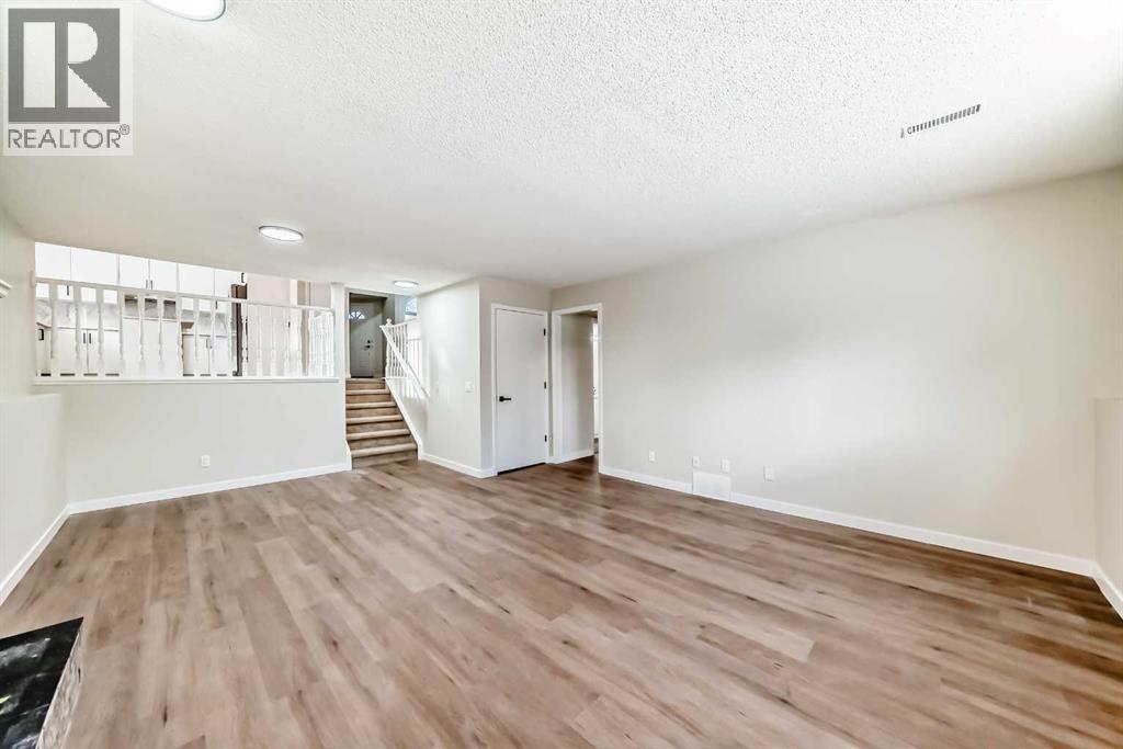 Single Family House 4 Level for Sale in  Shawinigan Drive SW Shawnessy Calgary 