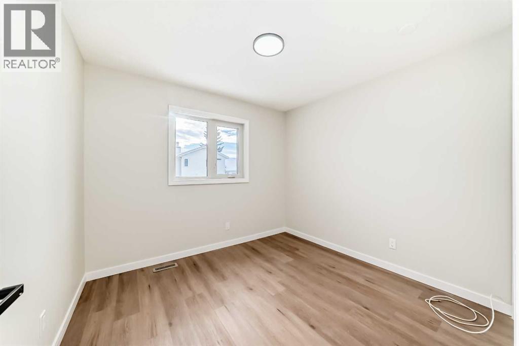 Single Family House 4 Level for Sale in  Shawinigan Drive SW Shawnessy Calgary 