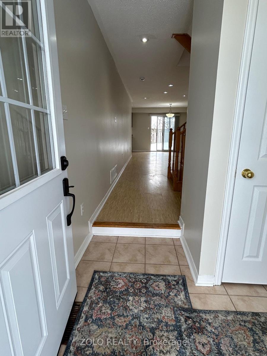 271 PETTIGREW TRAIL - Photo 4 of 30, Milton (DE Dempsey), Ontario