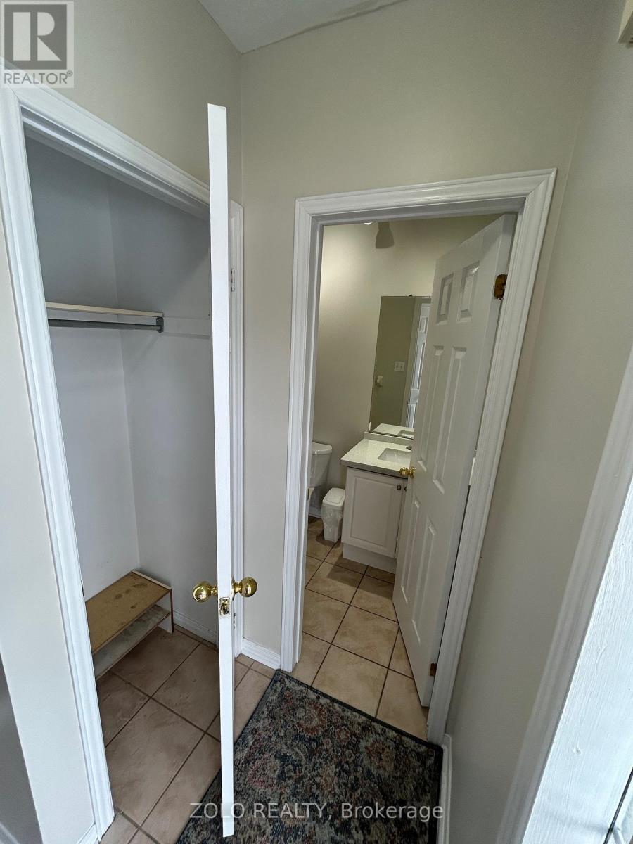 271 PETTIGREW TRAIL - Photo 5 of 30, Milton (DE Dempsey), Ontario