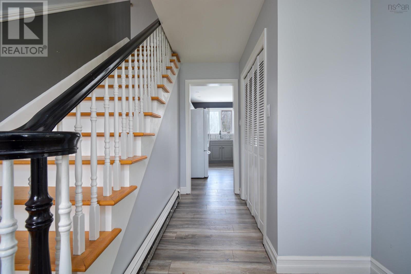 204 FATIMA Drive - Photo 5 of 50, Sydney River, Nova Scotia