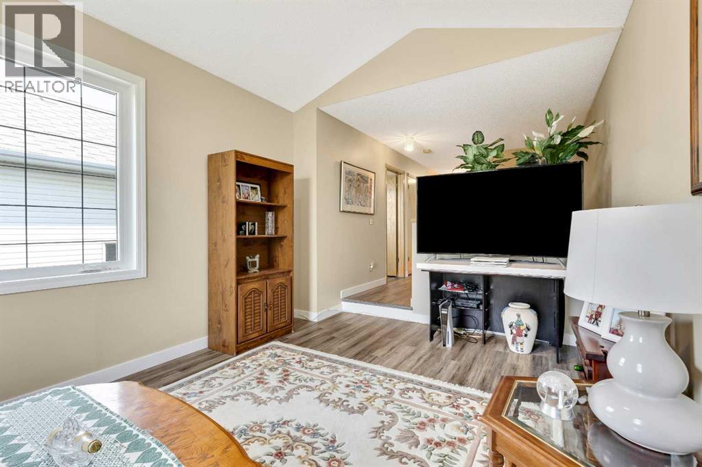 Single Family House for Sale in  Harvest Rose Circle NE Harvest Hills Calgary 