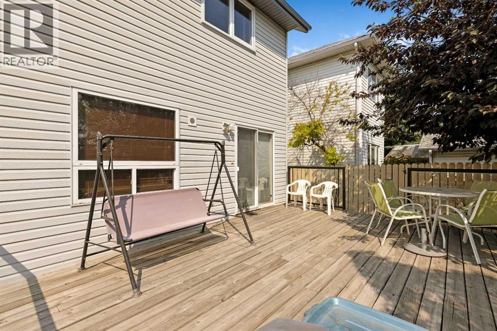 Single Family House for Sale in  Harvest Rose Circle NE Harvest Hills Calgary 