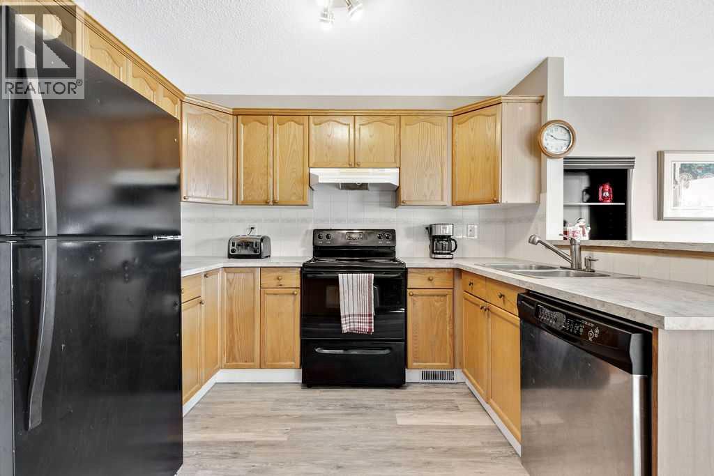 Single Family House for Sale in  Harvest Rose Circle NE Harvest Hills Calgary 