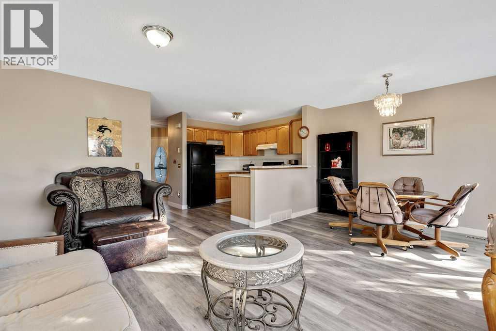 Single Family House for Sale in  Harvest Rose Circle NE Harvest Hills Calgary 