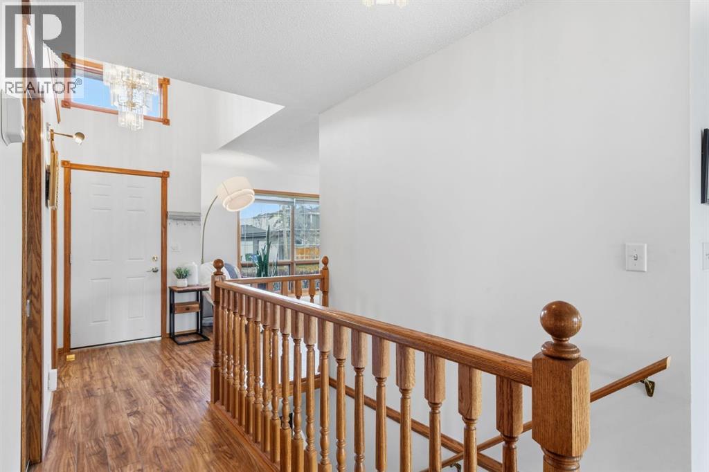 Single Family House Bungalow for Sale in   Avenue SW Glenbrook Calgary 