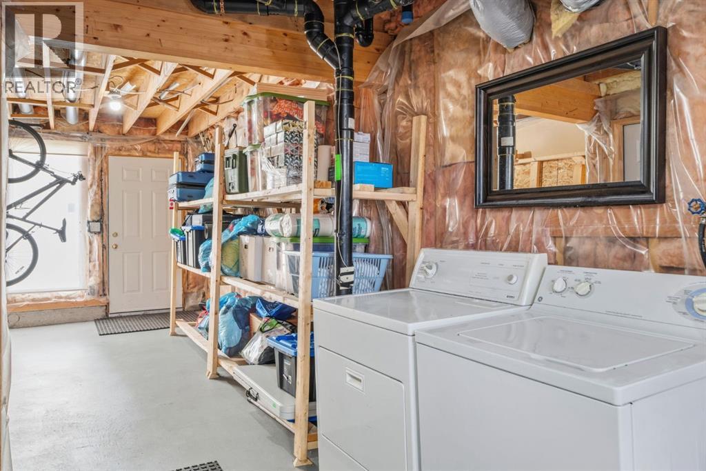 Single Family House Bungalow for Sale in   Avenue SW Glenbrook Calgary 