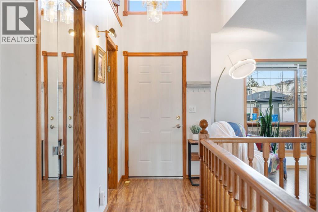 Single Family House Bungalow for Sale in   Avenue SW Glenbrook Calgary 