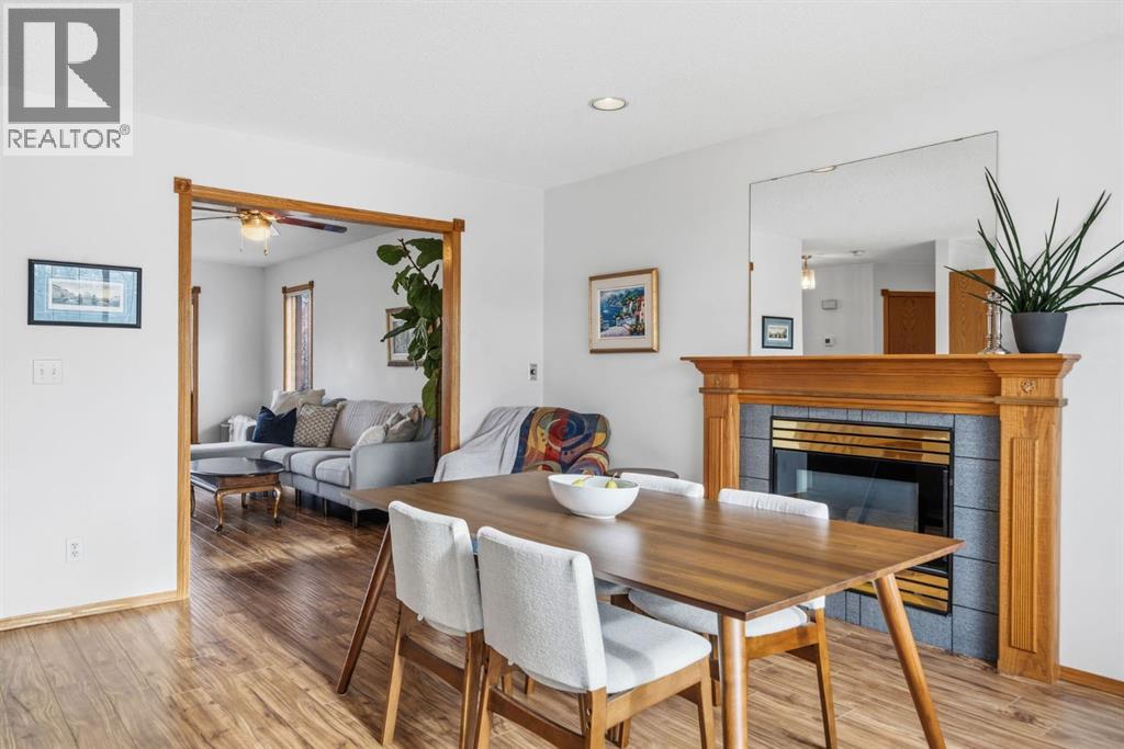 Single Family House Bungalow for Sale in   Avenue SW Glenbrook Calgary 