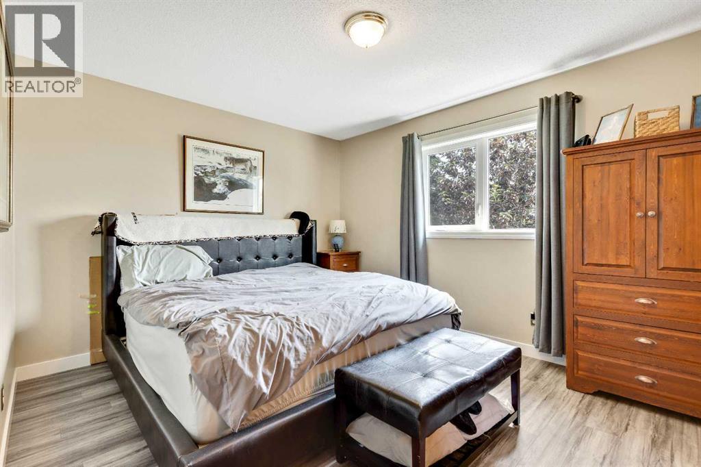 Single Family House for Sale in  Harvest Rose Circle NE Harvest Hills Calgary 