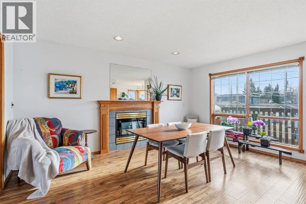 Single Family House Bungalow for Sale in   Avenue SW Glenbrook Calgary 