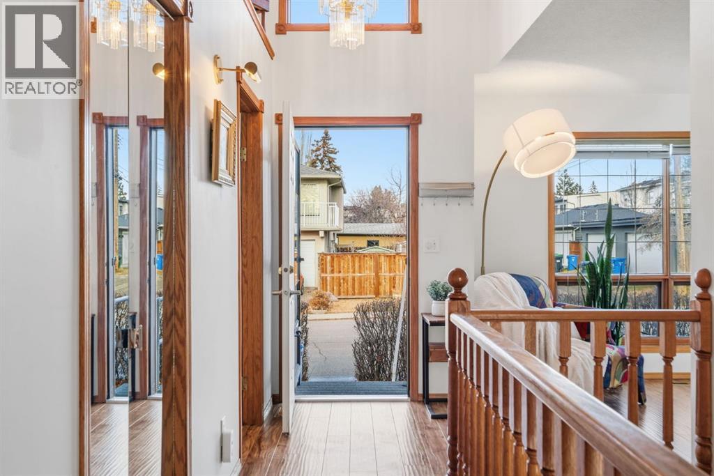 Single Family House Bungalow for Sale in   Avenue SW Glenbrook Calgary 