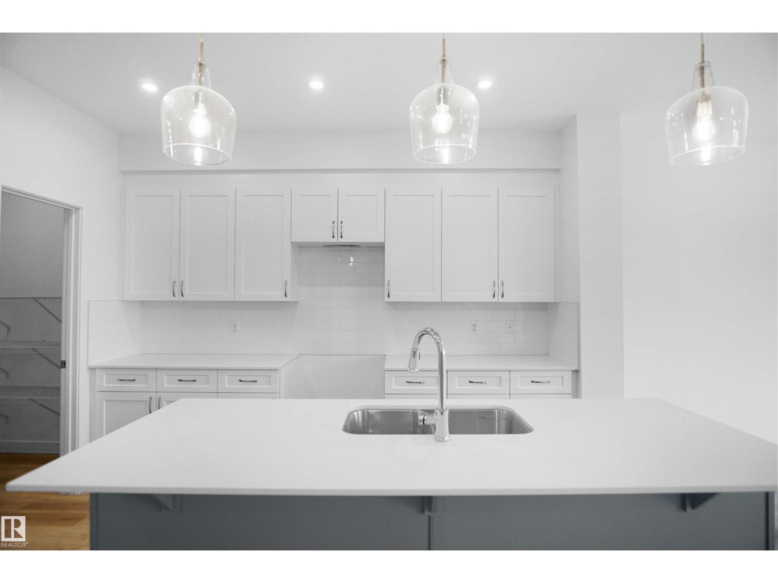 4 Ellis LI, Spruce Grove