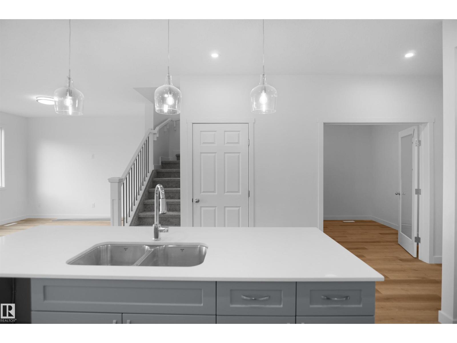 4 Ellis LI, Spruce Grove