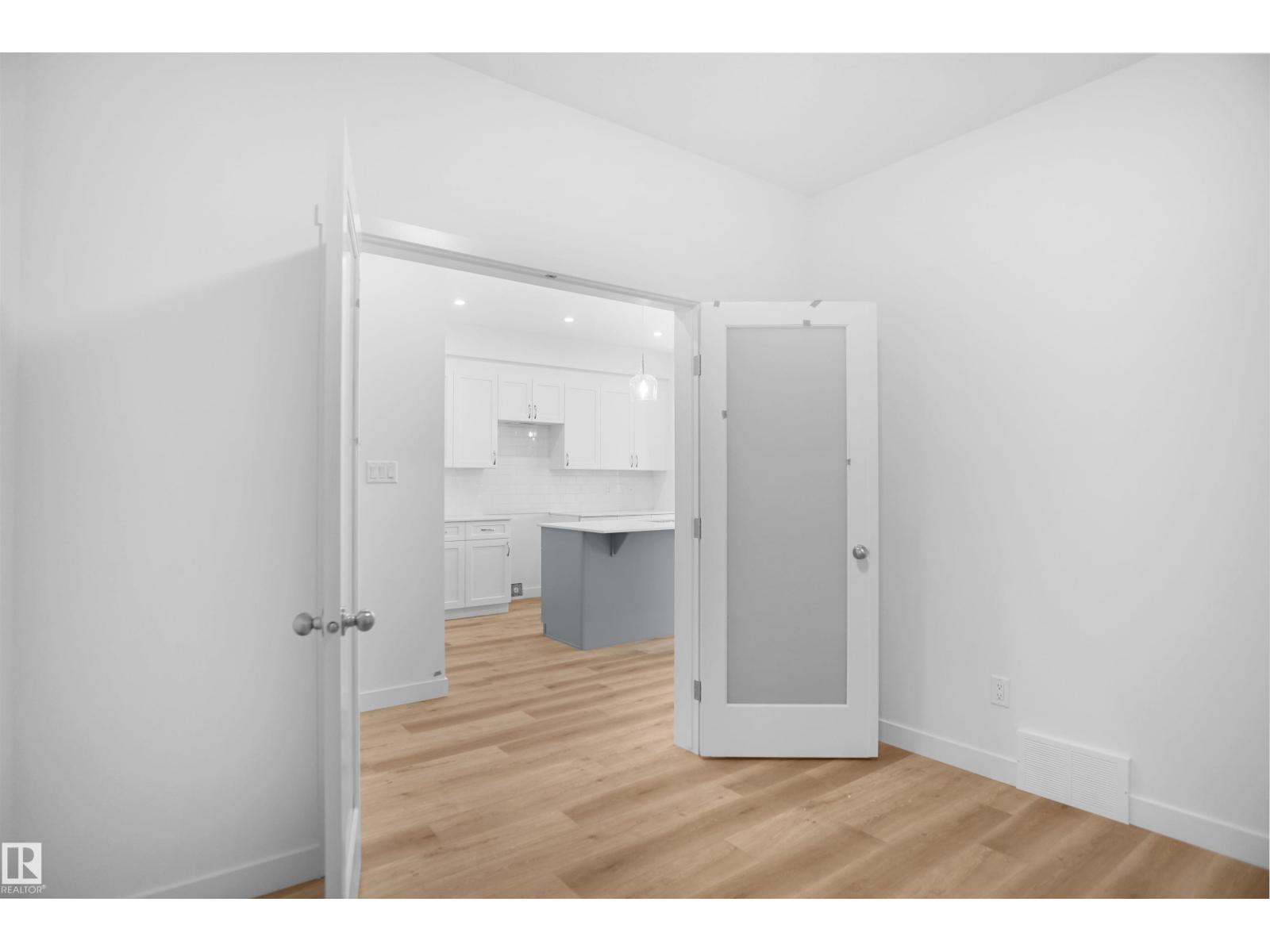 4 Ellis LI, Spruce Grove