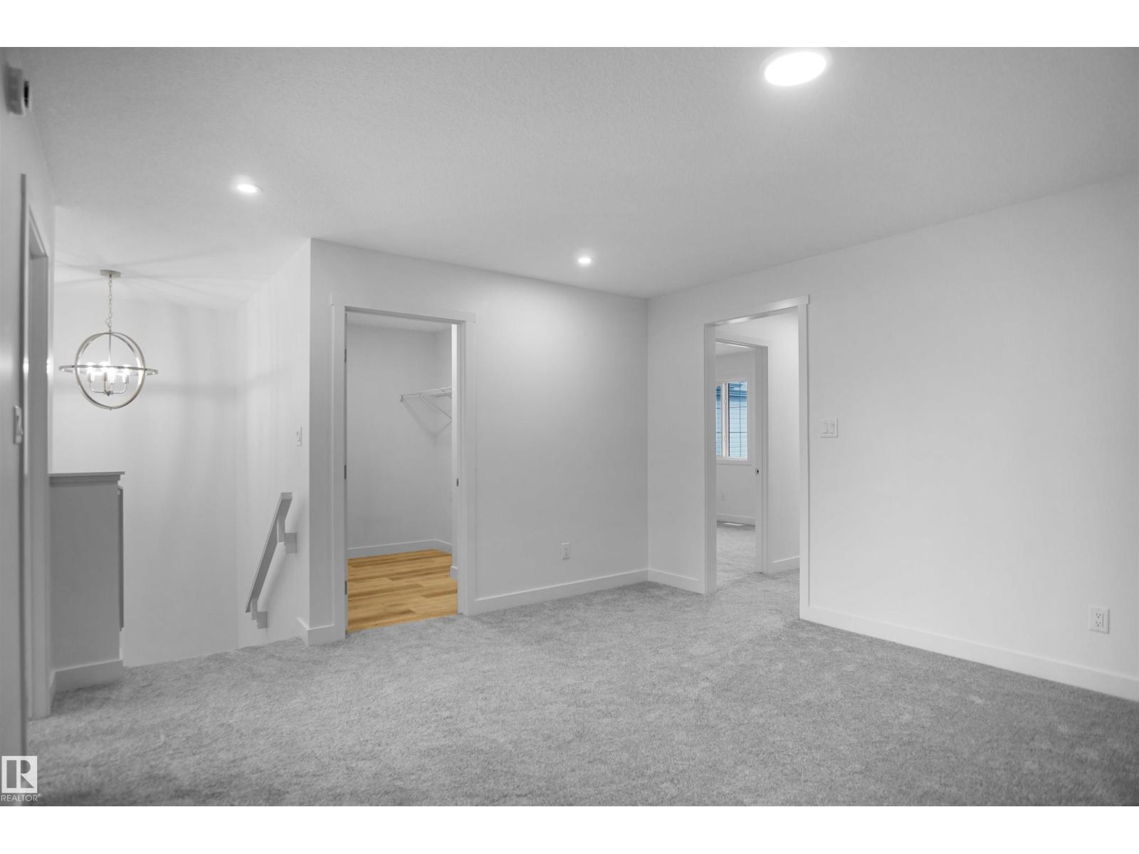 4 Ellis LI, Spruce Grove