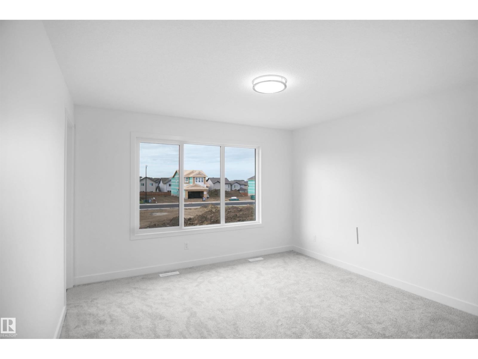 4 Ellis LI, Spruce Grove