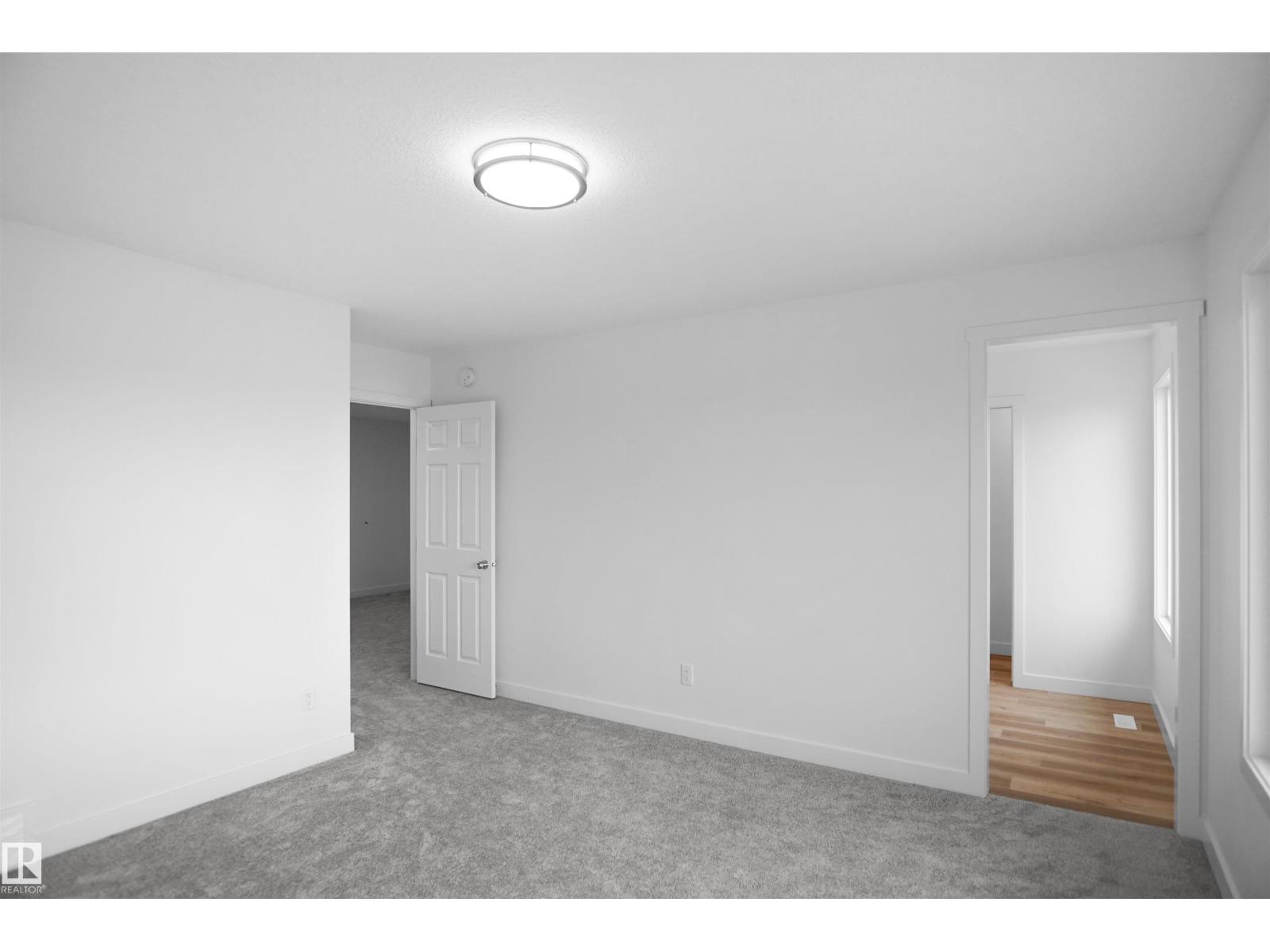 4 Ellis LI, Spruce Grove