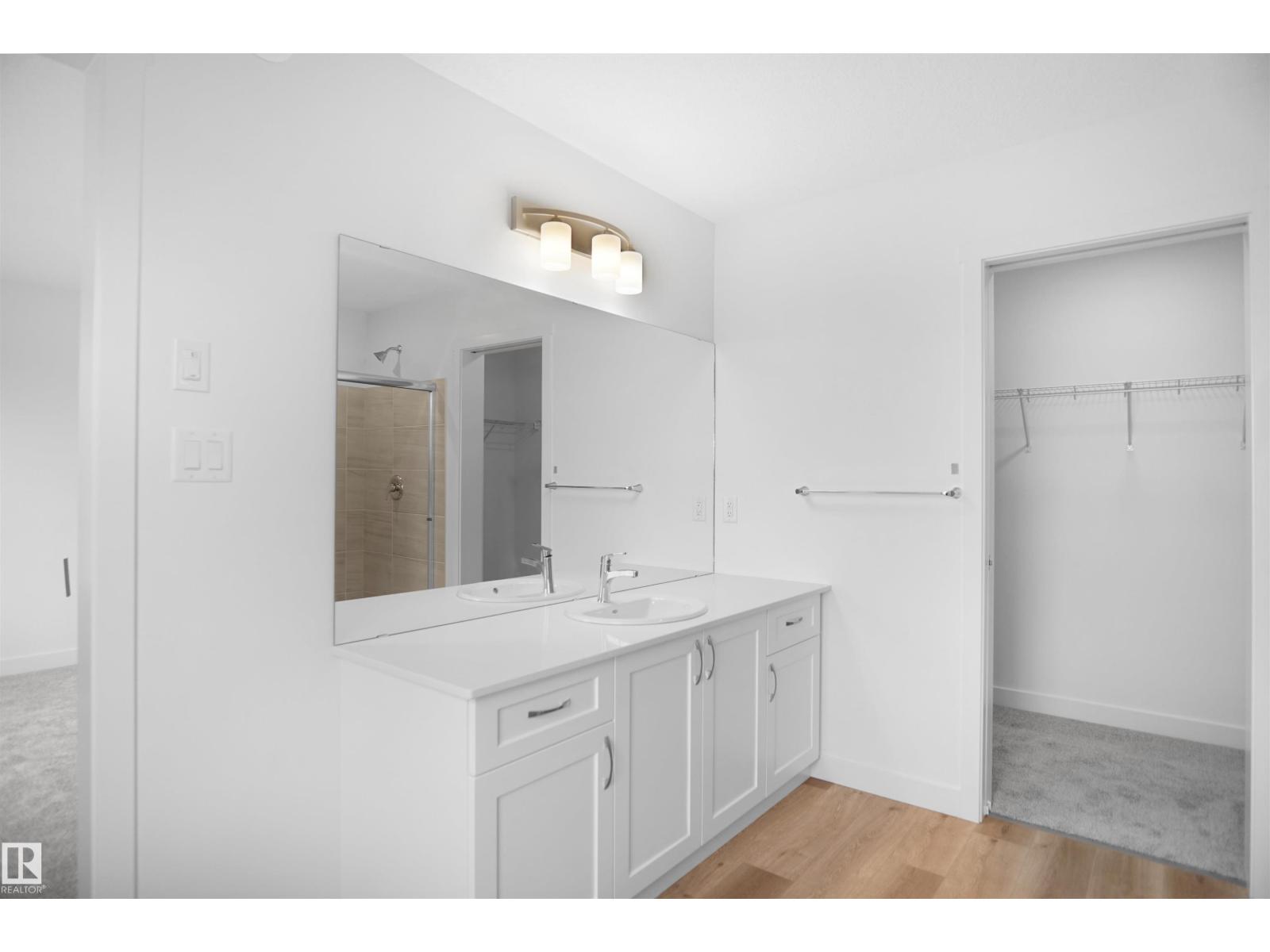 4 Ellis LI, Spruce Grove