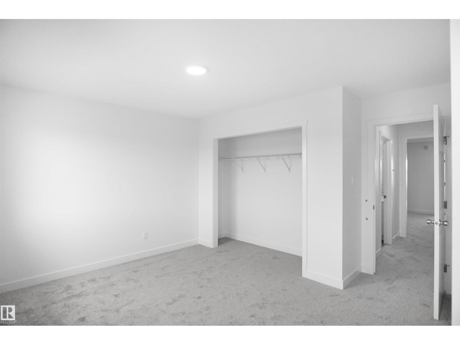 4 Ellis LI, Spruce Grove