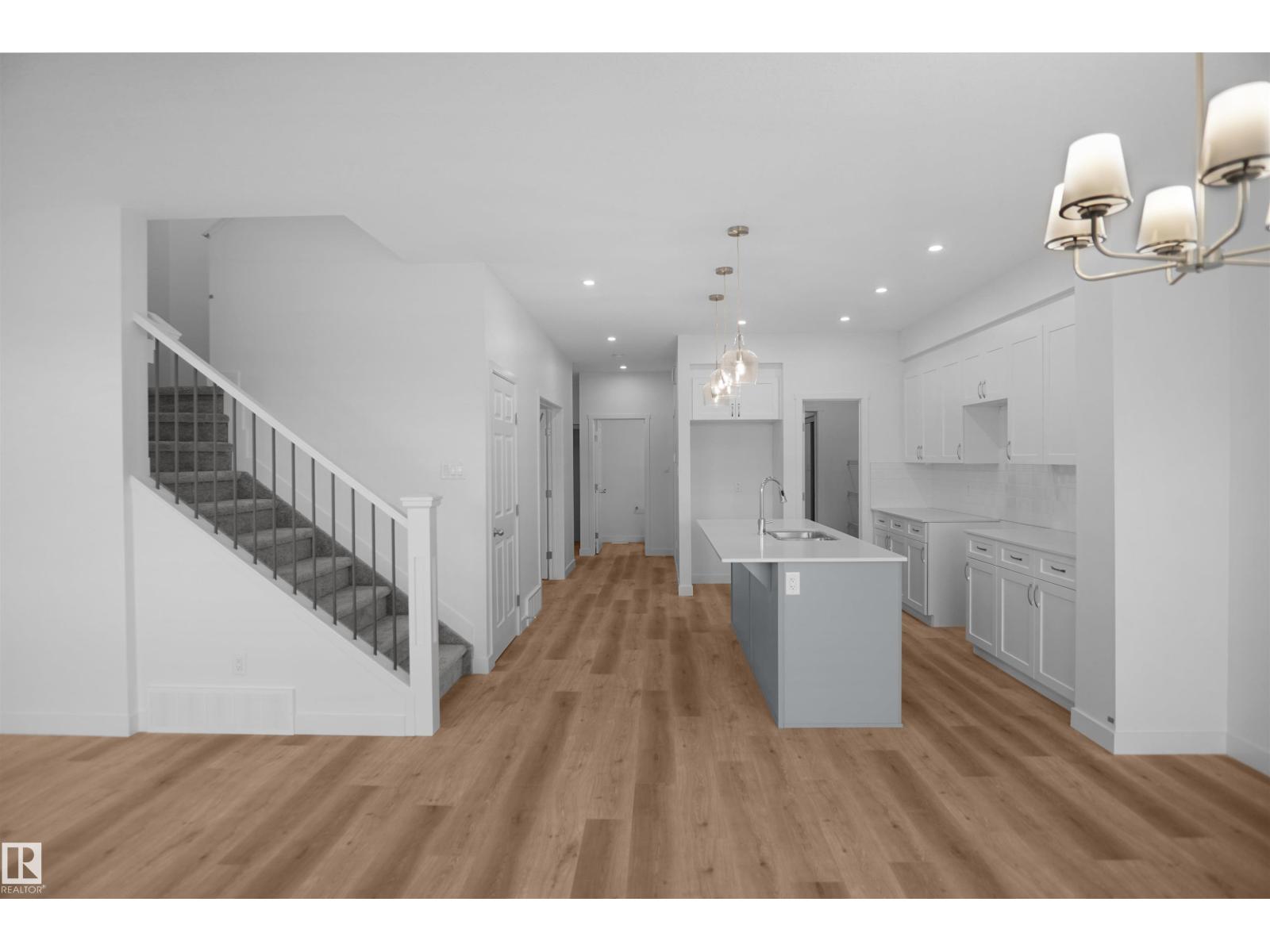 4 Ellis LI, Spruce Grove