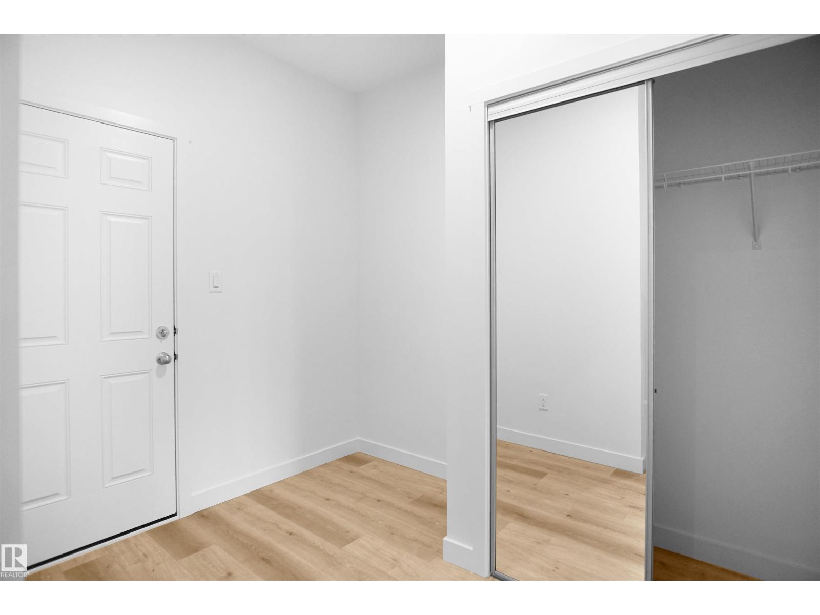 4 Ellis LI, Spruce Grove