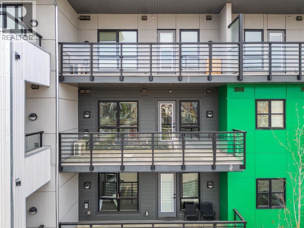 Single Family House for Sale in   Livingston Common NE Livingston Calgary 