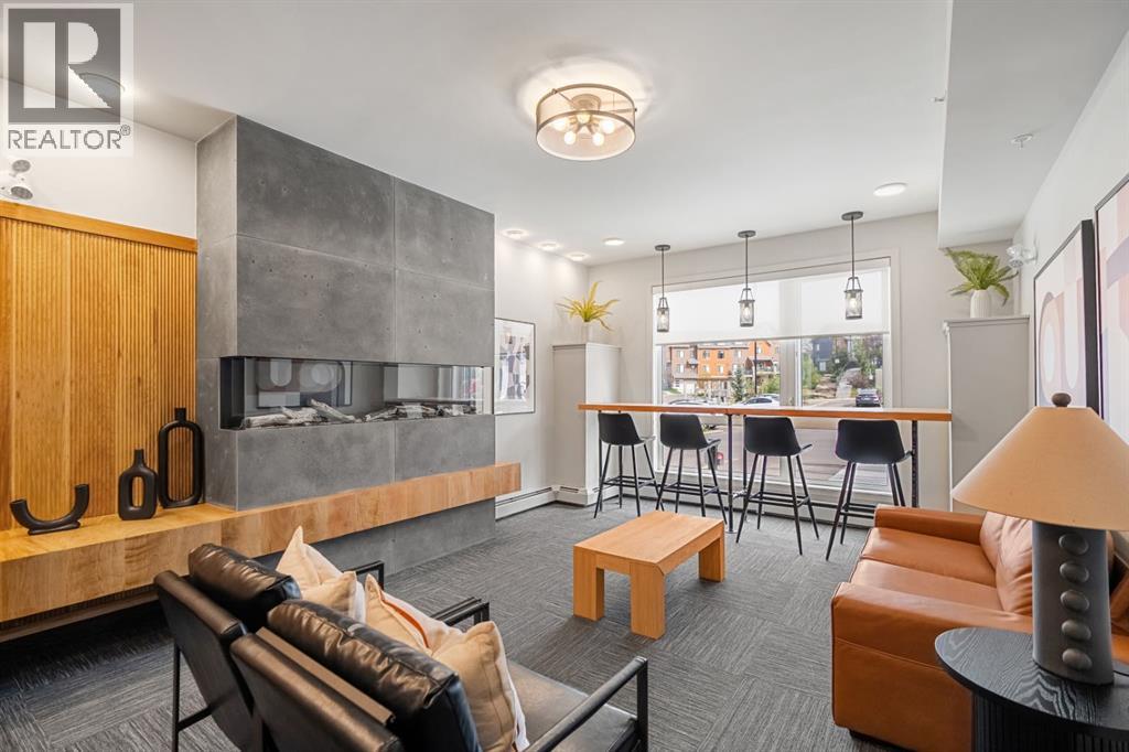 Single Family House for Sale in   Livingston Common NE Livingston Calgary 