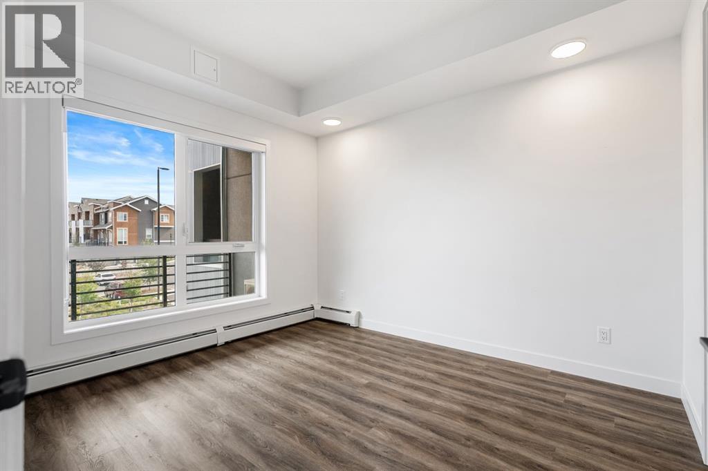 Single Family House for Sale in   Livingston Common NE Livingston Calgary 