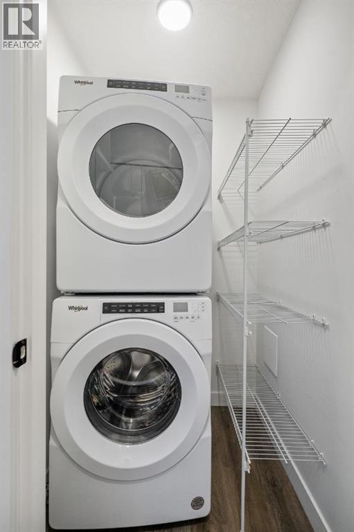 Single Family House for Sale in   Livingston Common NE Livingston Calgary 