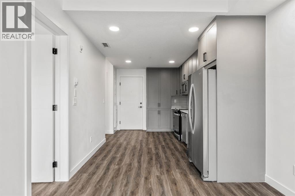 Single Family House for Sale in   Livingston Common NE Livingston Calgary 