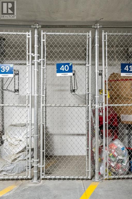 Single Family House for Sale in   Livingston Common NE Livingston Calgary 