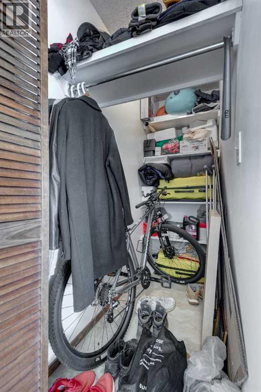 Single Family House for Sale in    Avenue SW Sunalta Calgary 