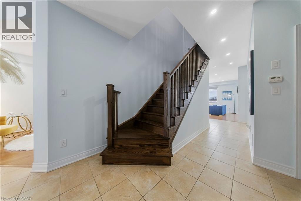 59 GRETI Drive - 12