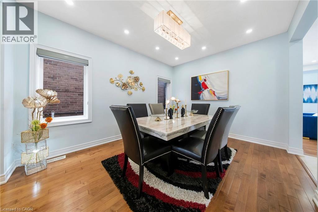 59 GRETI Drive - 9
