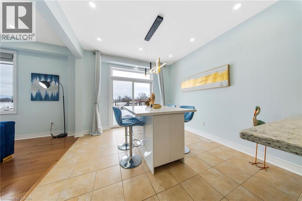 59 GRETI Drive - 17