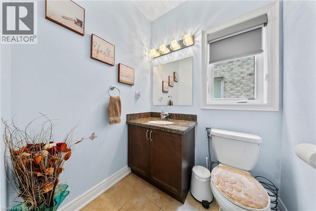 59 GRETI Drive - 13