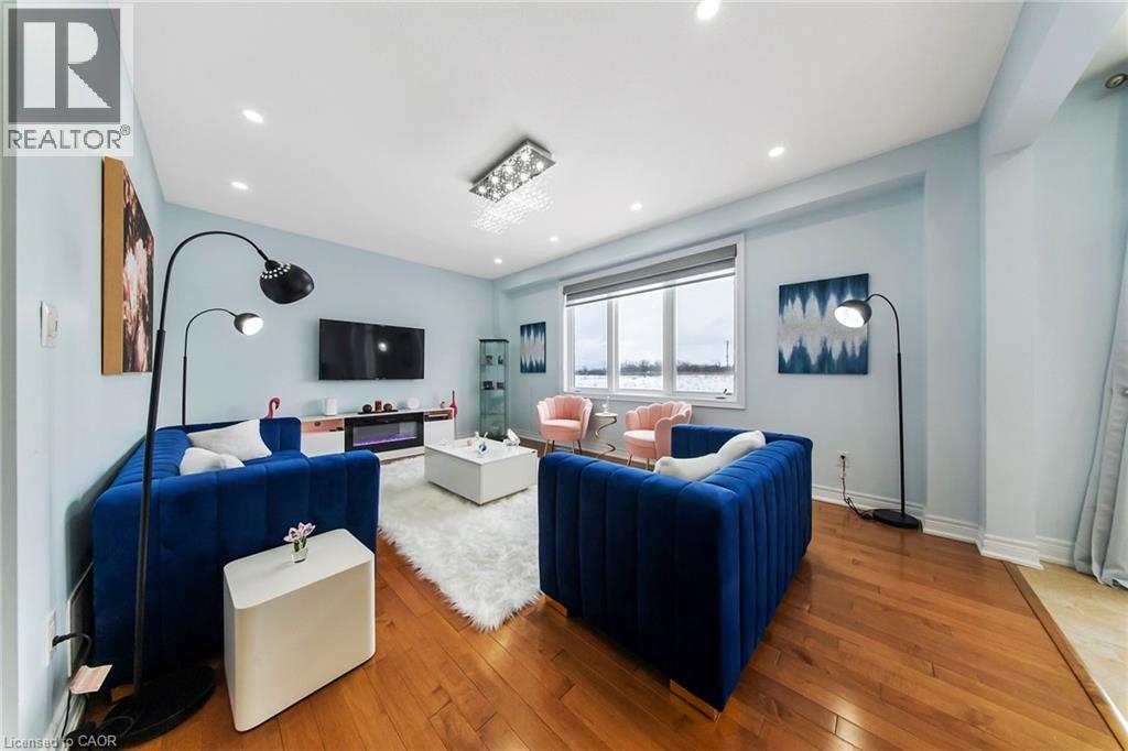 59 GRETI Drive - 14