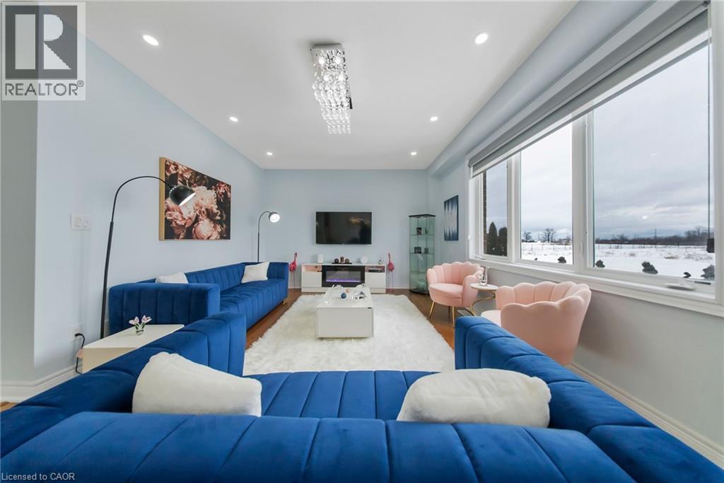 59 GRETI Drive - 15