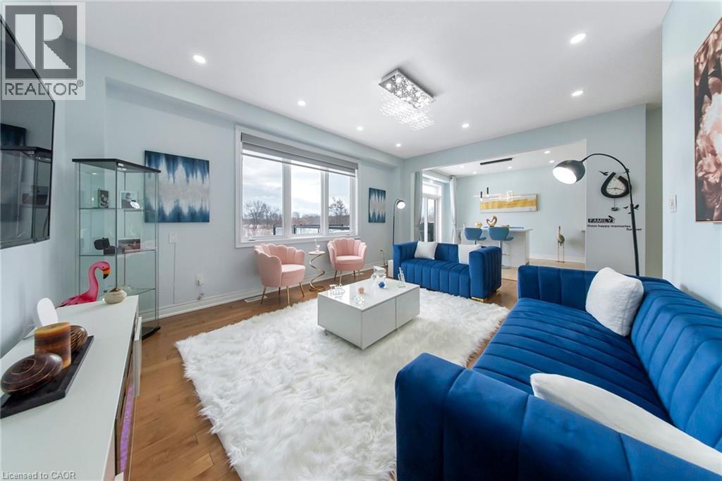 59 GRETI Drive - 16