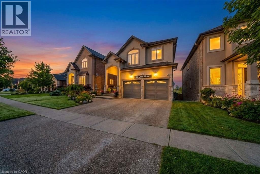 59 GRETI Drive - 2